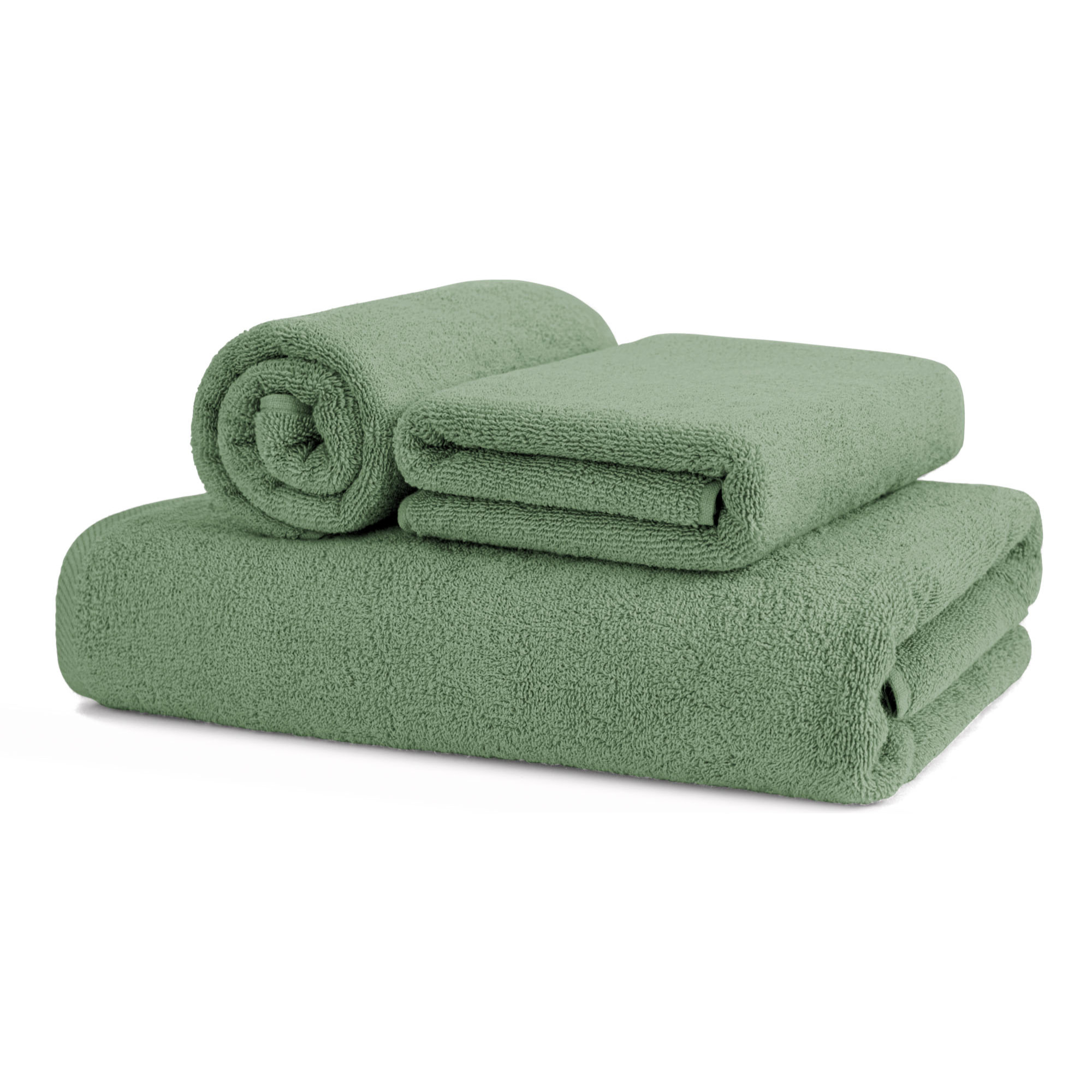 TELO 100X150 SOTTOBOSCO