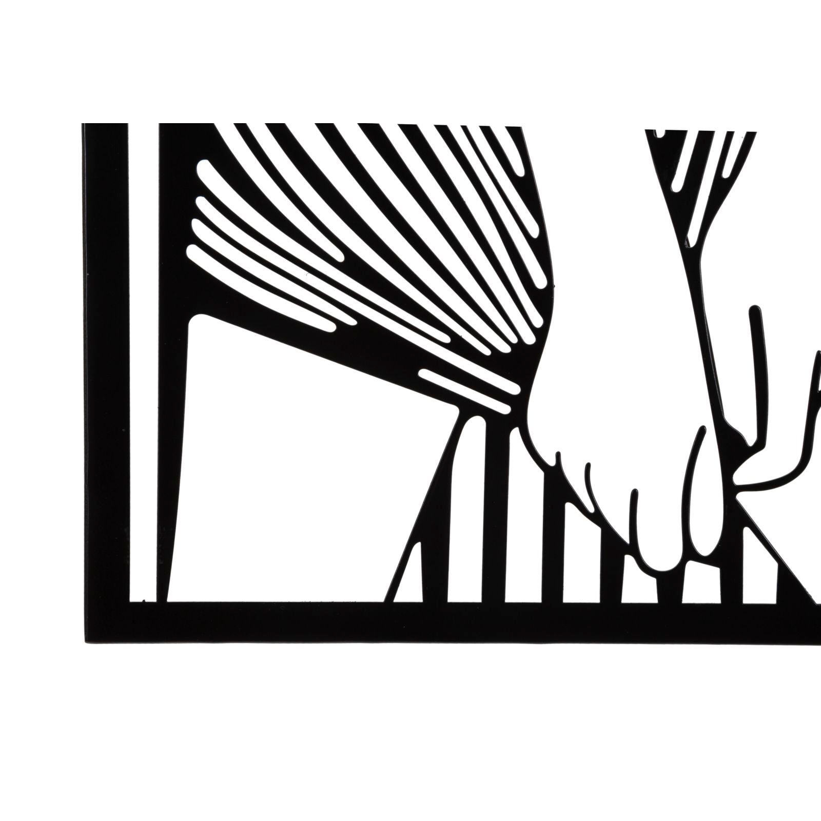 PANNELLO DA MURO FASHIONABLE CM 40X1,3X60