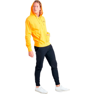 Tute da uomo Attrezzatura da palestra