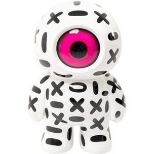 Déco Eye Totem XO 85cm Kare Design