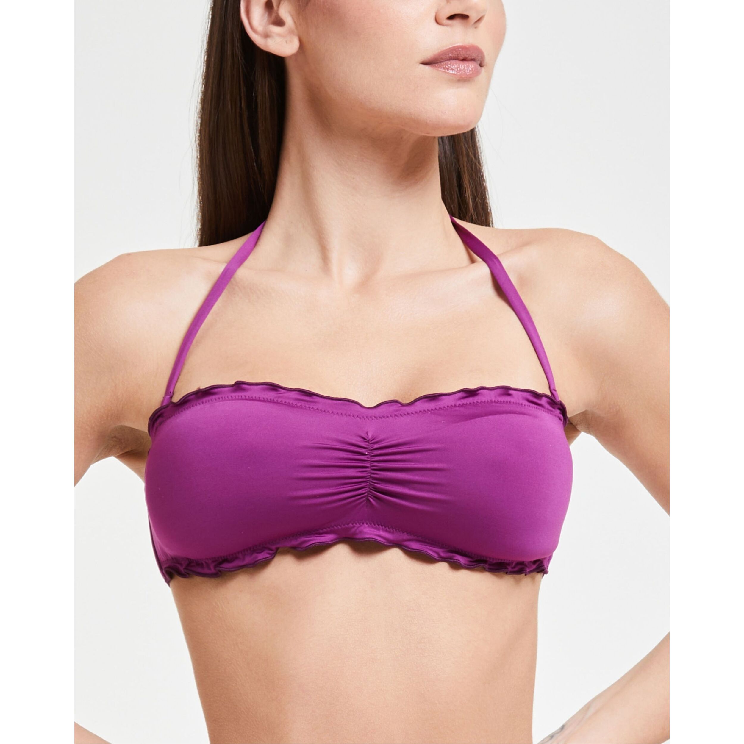 REGGISENO BORA BORA