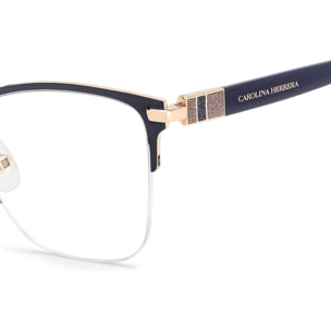 Gafas de Sol Carolina Herrera HER 0221/G/S 3H2 de Acetato Mujer 50 mm