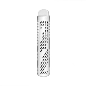 AEG Filtro antical para planchas AEL09