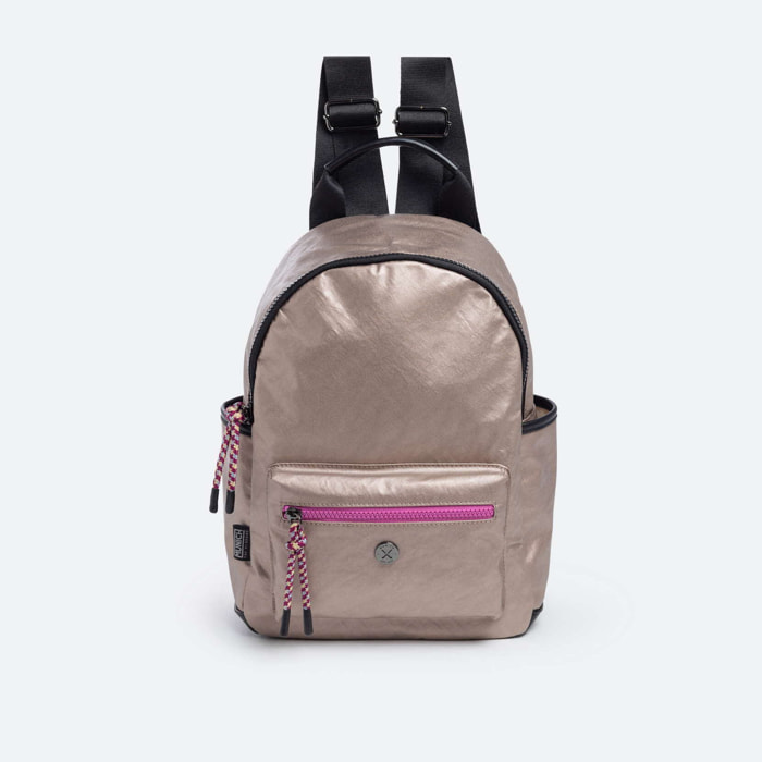 SENSE BACKPACK PINK