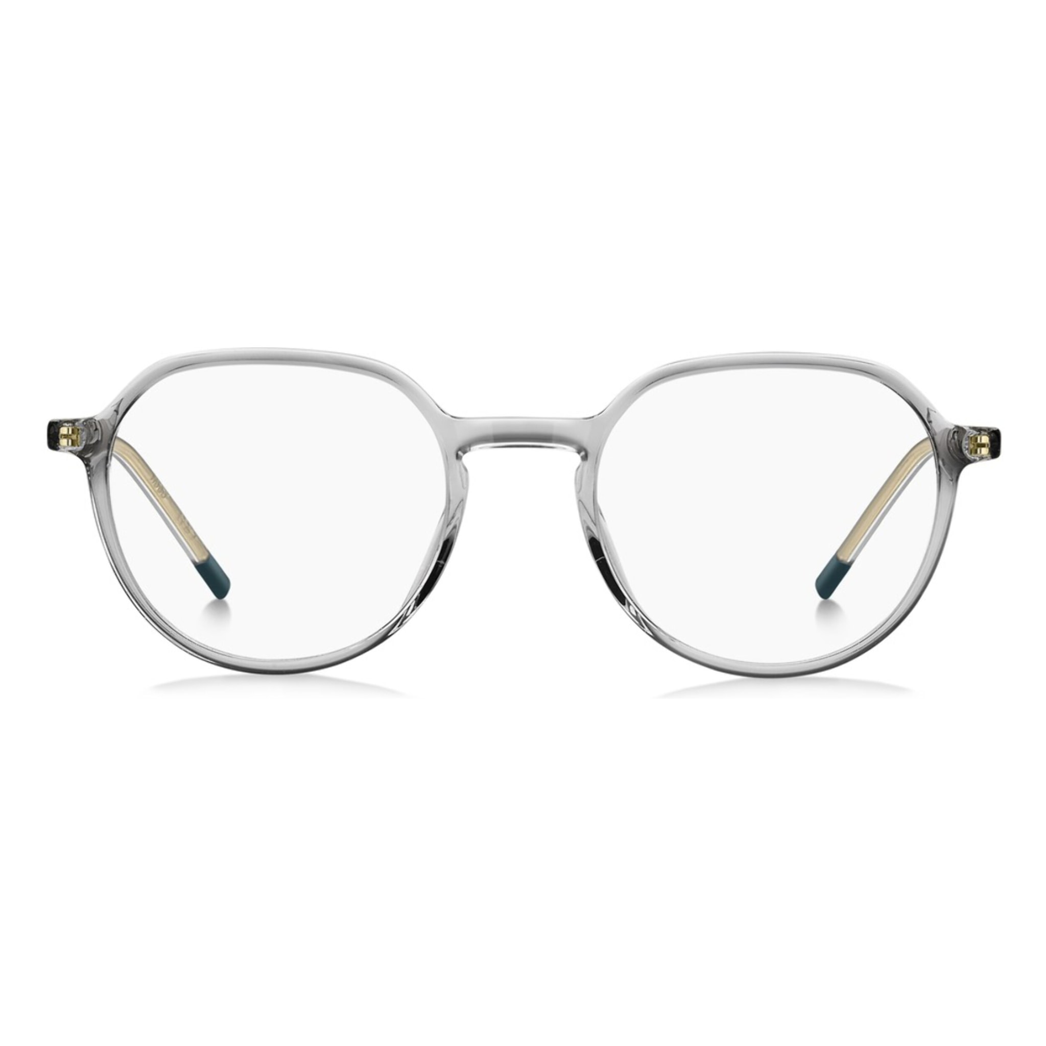 GAFAS DE VISTA HUGO HG 1320 FT3