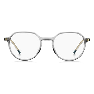 GAFAS DE VISTA HUGO HG 1320 FT3