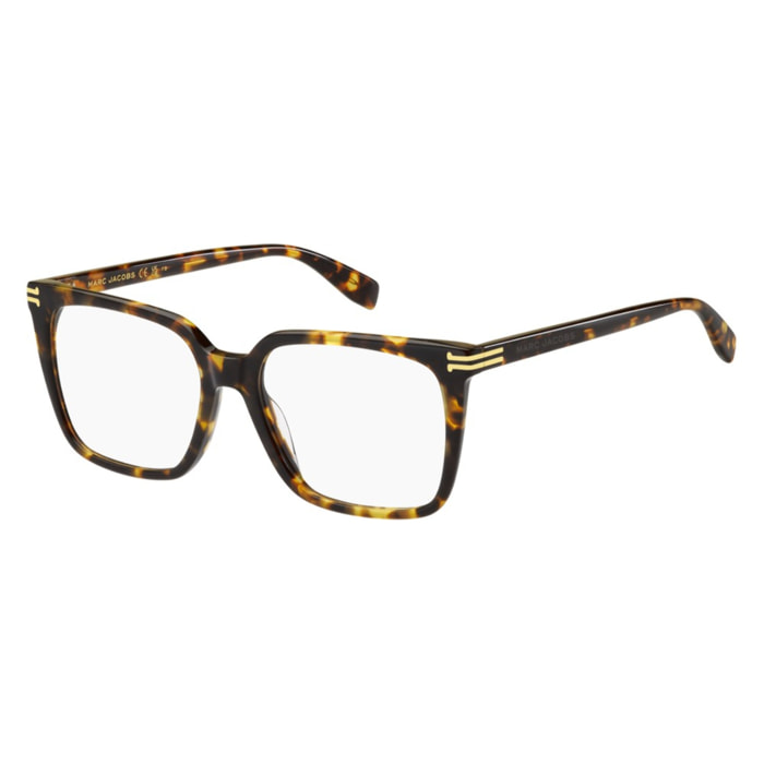 Gafas de Vista Marc Jacobs MJ 1097 086 de Acetato Mujer 53 mm