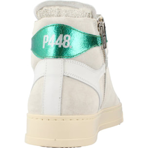 SNEAKERS P448 TAYLORTNW