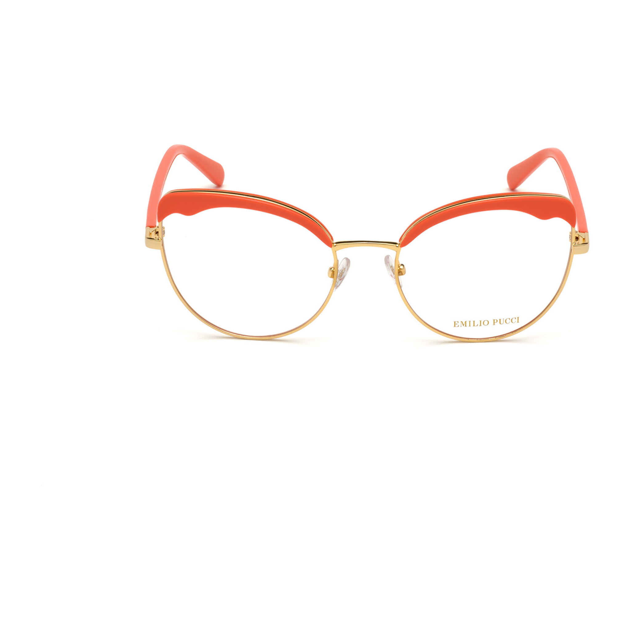 Montura de gafas Emilio Pucci Mujer EP5131-55030