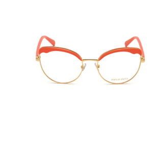 Montura de gafas Emilio Pucci Mujer EP5131-55030