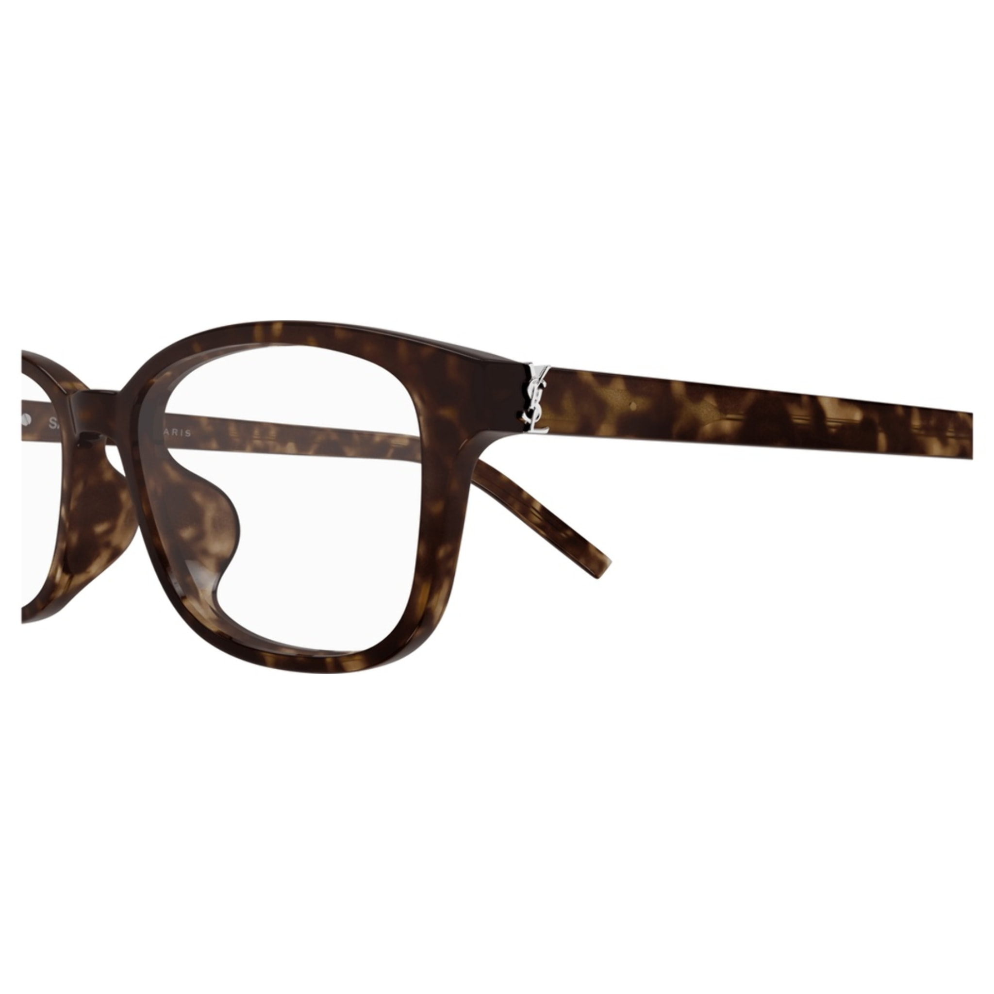 Gafas de Vista Saint Laurent SL M151/J-002 de Acetato Mujer 52 mm