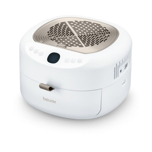 MP 200 - Appareil de manucure et pédicure