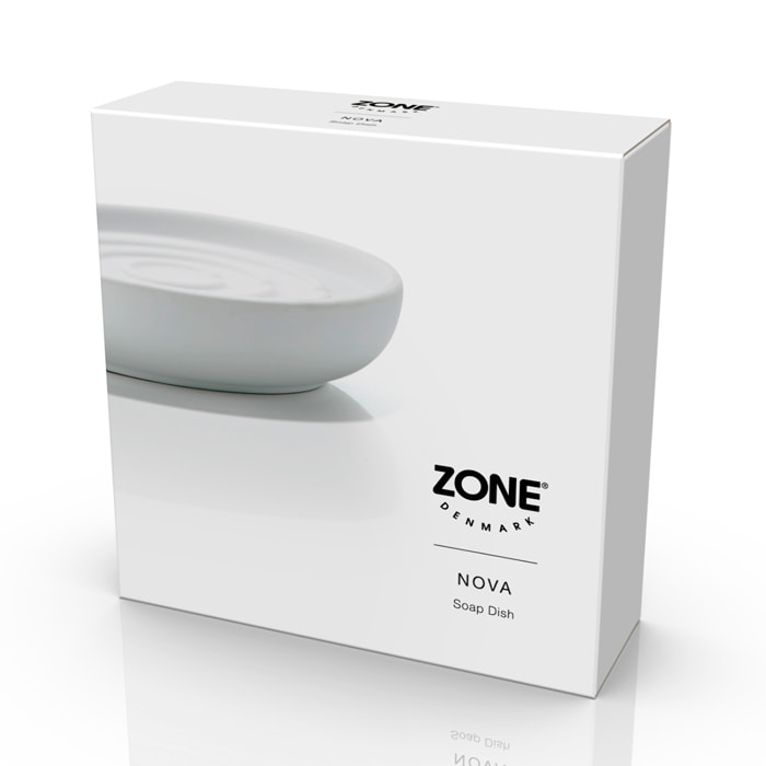 Porte-savon Nova