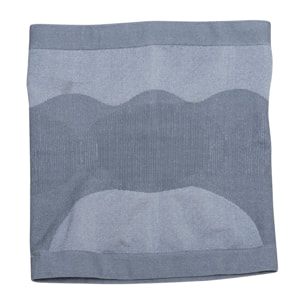 Gaine effet réducteur tourmaline - bande