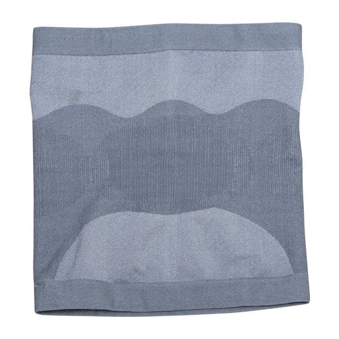 Gaine effet réducteur tourmaline - bande