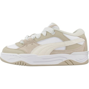 SNEAKERS PUMA PUMA-180 LACE WNS