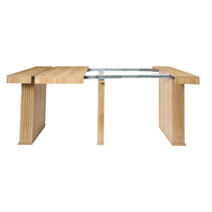 Console Table Extensible 47x90 A 235cm Klaus