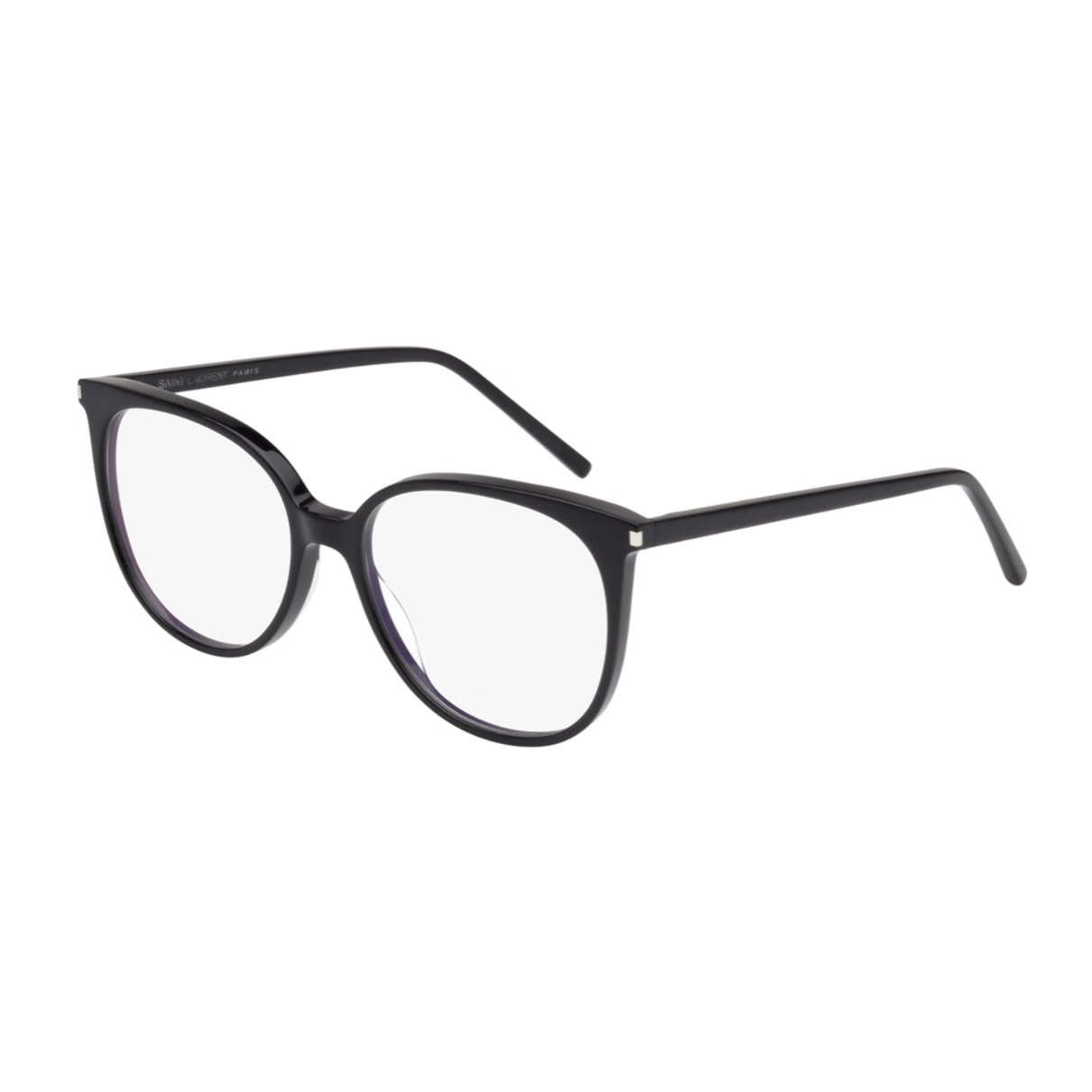 Gafas de Vista Saint Laurent SL 39-001 de Acetato Mujer 54 mm