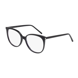 Gafas de Vista Saint Laurent SL 39-001 de Acetato Mujer 54 mm