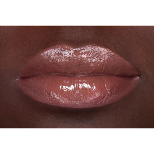 NYX Professional Makeup Lip Lingerie Gloss Clear