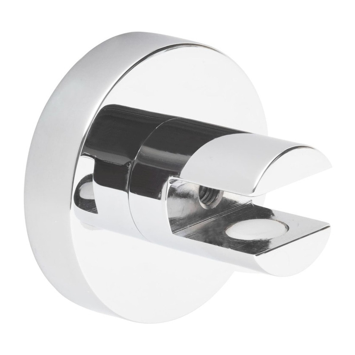 X-Way Supports pour étagère, chrome (SATDXWW2CH)
