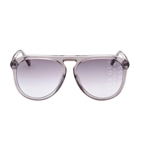 Gafas de sol Guess Hombre GU000585920B