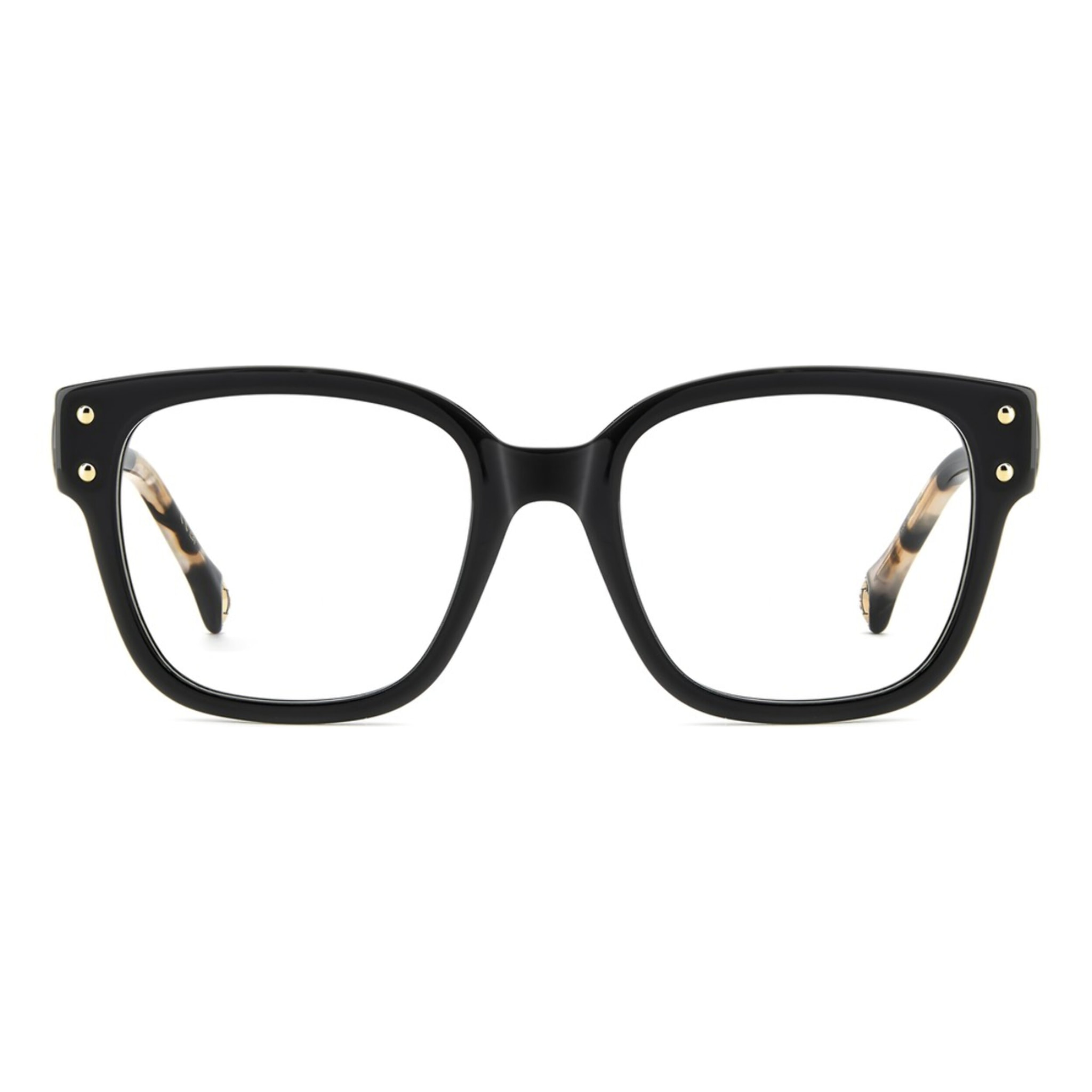 Gafas de Sol Carolina Herrera HER 0221/G/S 3H2 de Acetato Mujer 50 mm