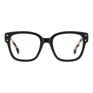 Gafas de Sol Carolina Herrera HER 0221/G/S 3H2 de Acetato Mujer 50 mm
