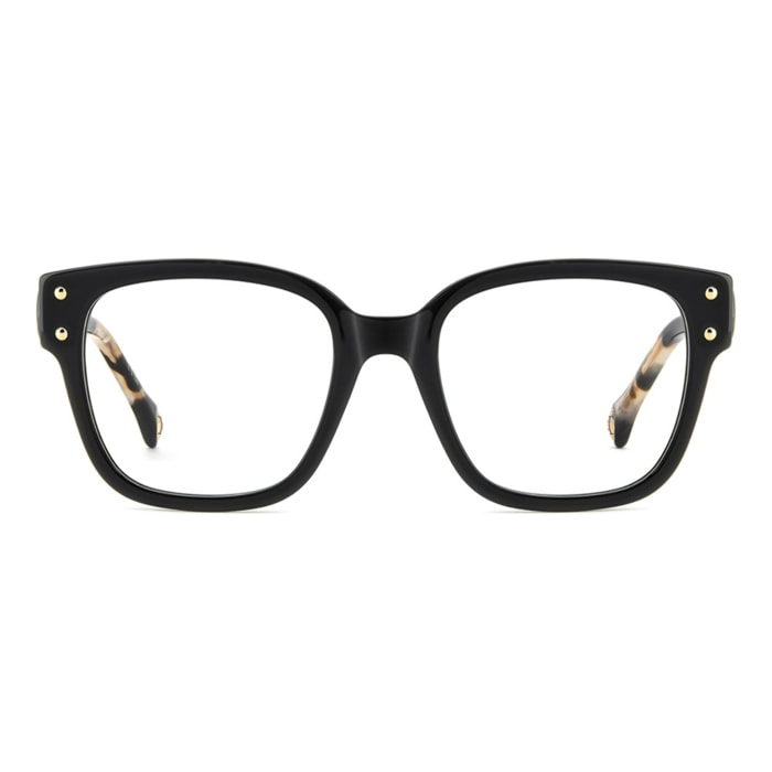 Gafas de Sol Carolina Herrera HER 0221/G/S 3H2 de Acetato Mujer 50 mm