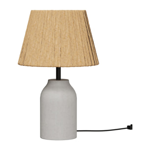 Lampe Alma