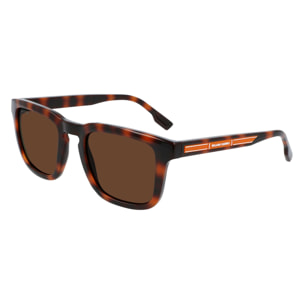 Gafas de sol Lacoste Hombre L951SRG-214