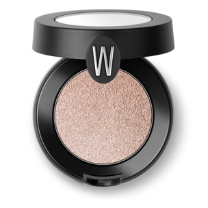 LAST CRUSH MONO HYBRID EYESHADOW Ombretto in formula ibrida