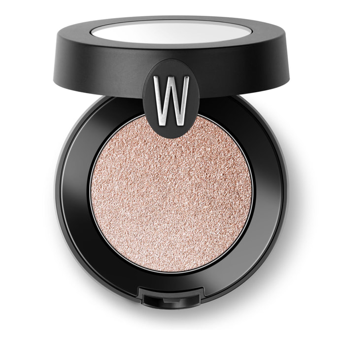 LAST CRUSH MONO HYBRID EYESHADOW Ombretto in formula ibrida