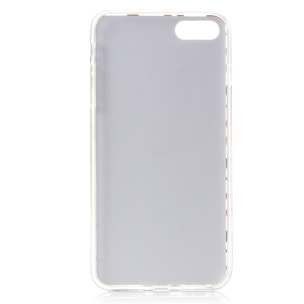CUSTODIA CON FORME GEOMETRICHE IPHONE 7