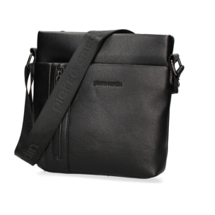 Pierre Cardin Borsa a tracolla