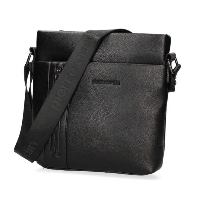 Pierre Cardin Borsa a tracolla