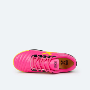 MUNICH ARENGA KID TURF  08