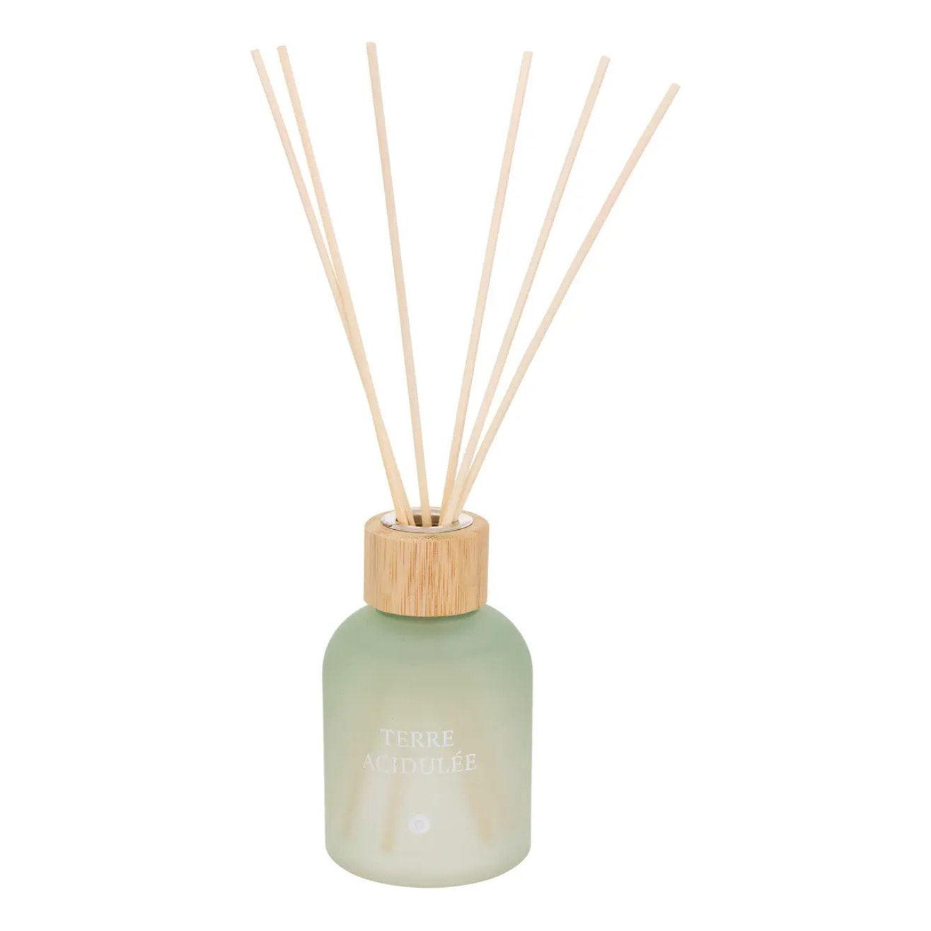 Diffuseur de parfum Sana yuzu et thé vert 150ml