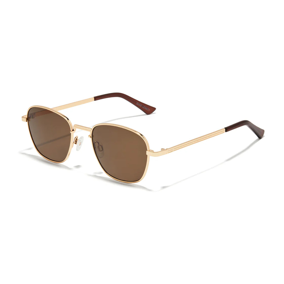 Gafas De Sol D. Franklin Quad Legacy
