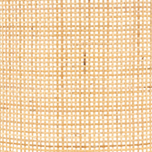 Lampe céramique Tylia blanc H47cm