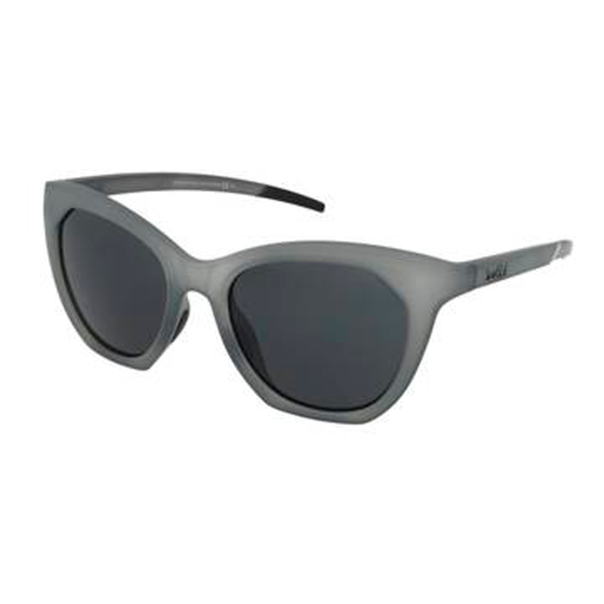 Gafas de sol Bolle Mujer BS029002-S
