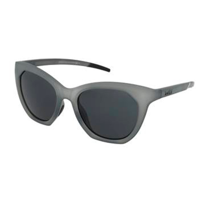 Gafas de sol Bolle Mujer BS029002-S