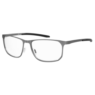 Montura de gafas Under Armour Hombre UA-5029-G-KJ1F617