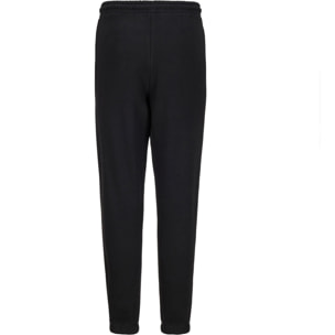 Pantalones Kappa Mujer Logo Kiamata