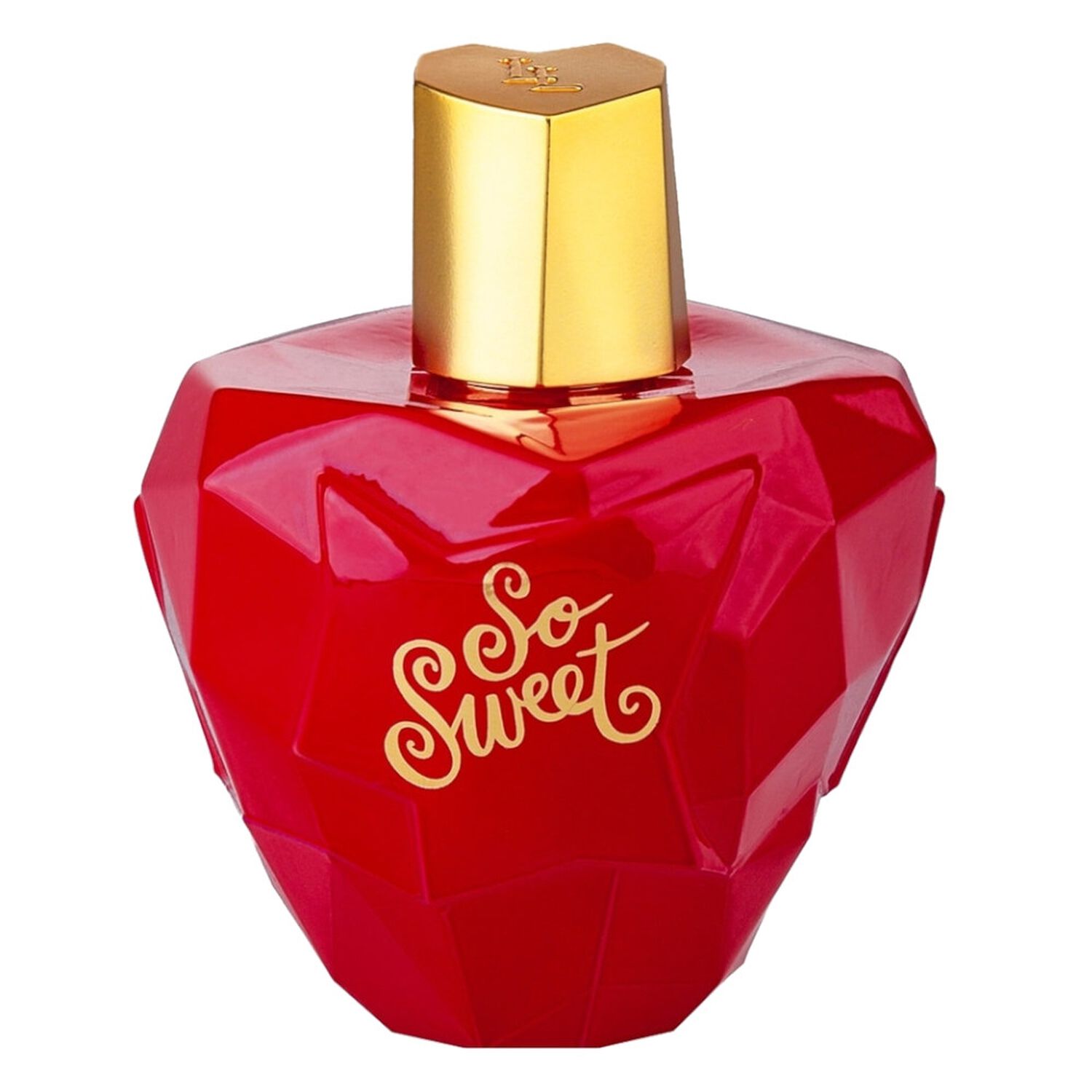 So Sweet - Eau de Parfum