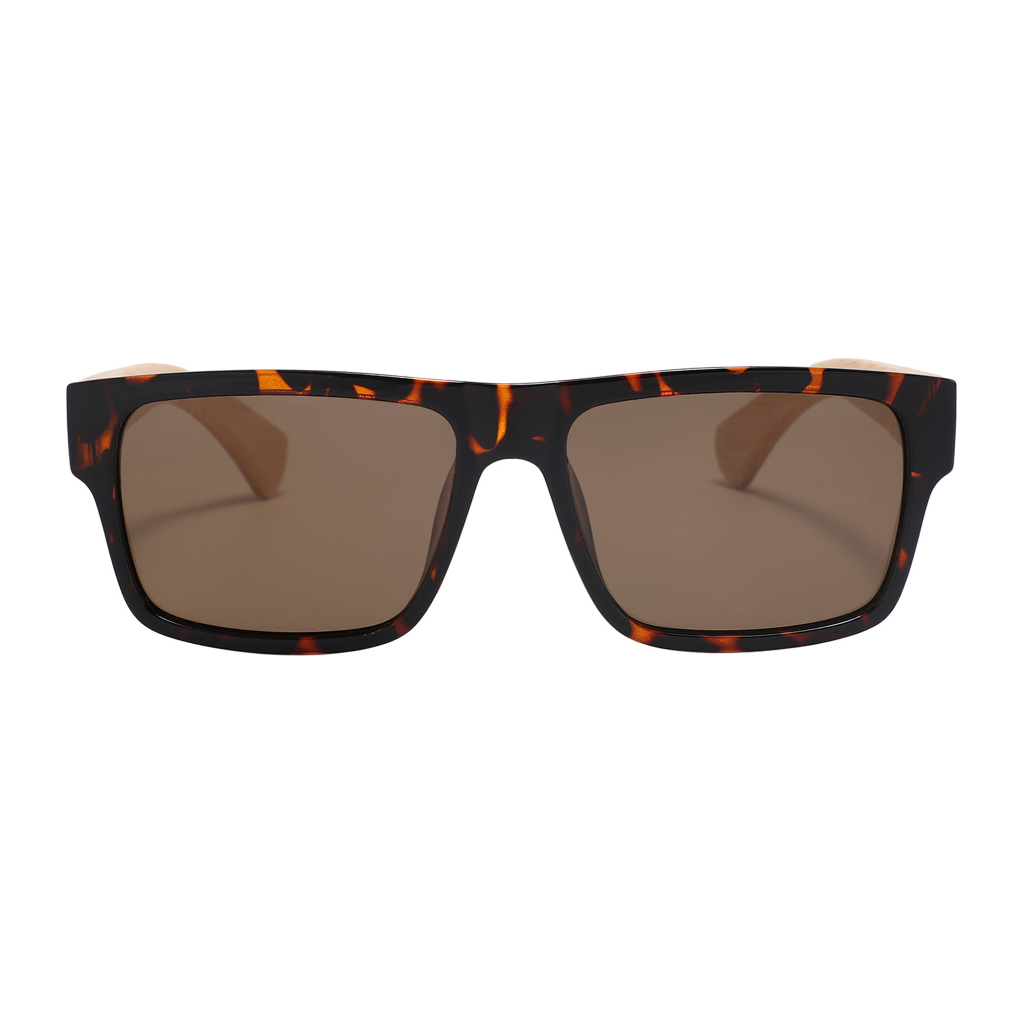 Gafas De Sol Feler | 1529-2