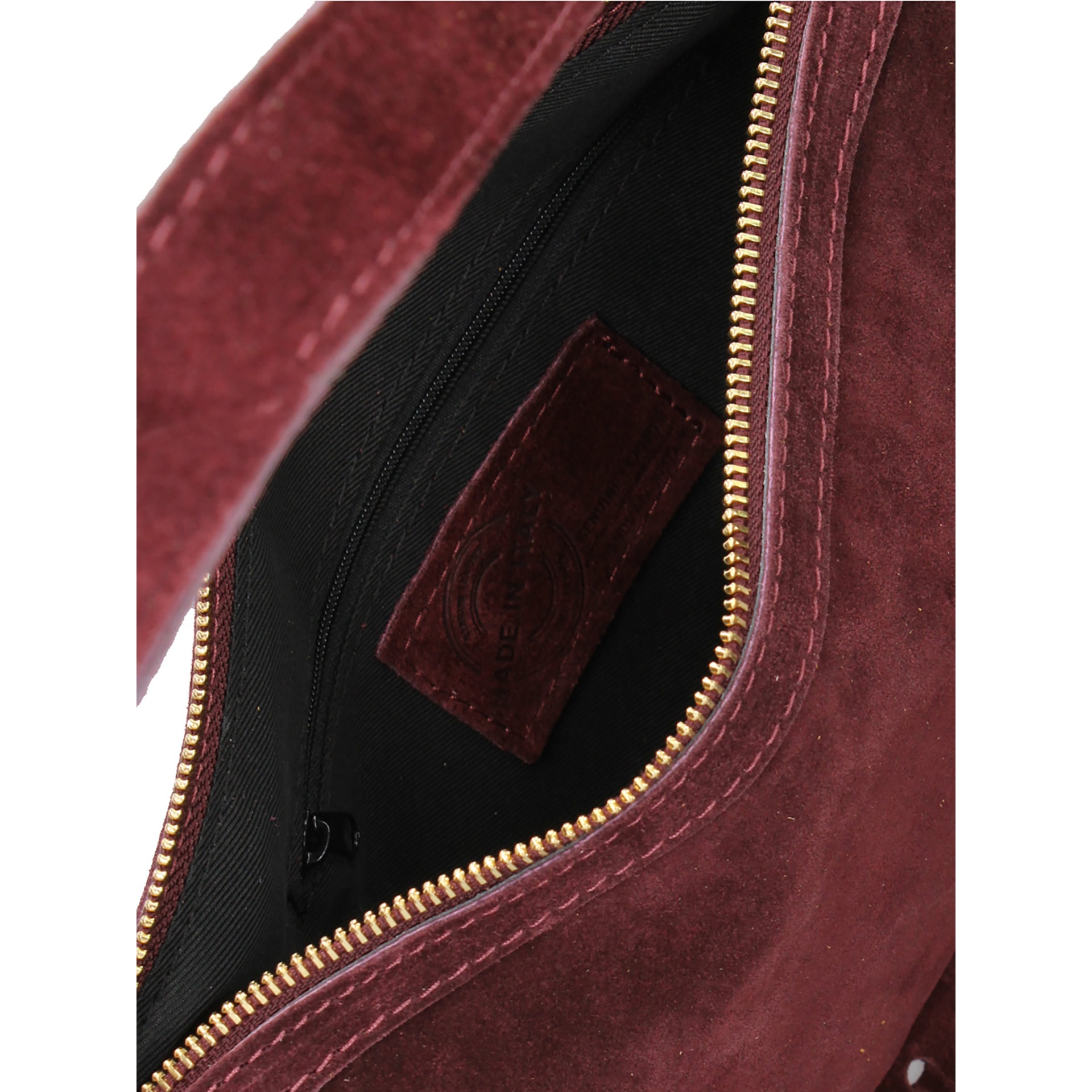 Gave Lux Borsa a tracolla