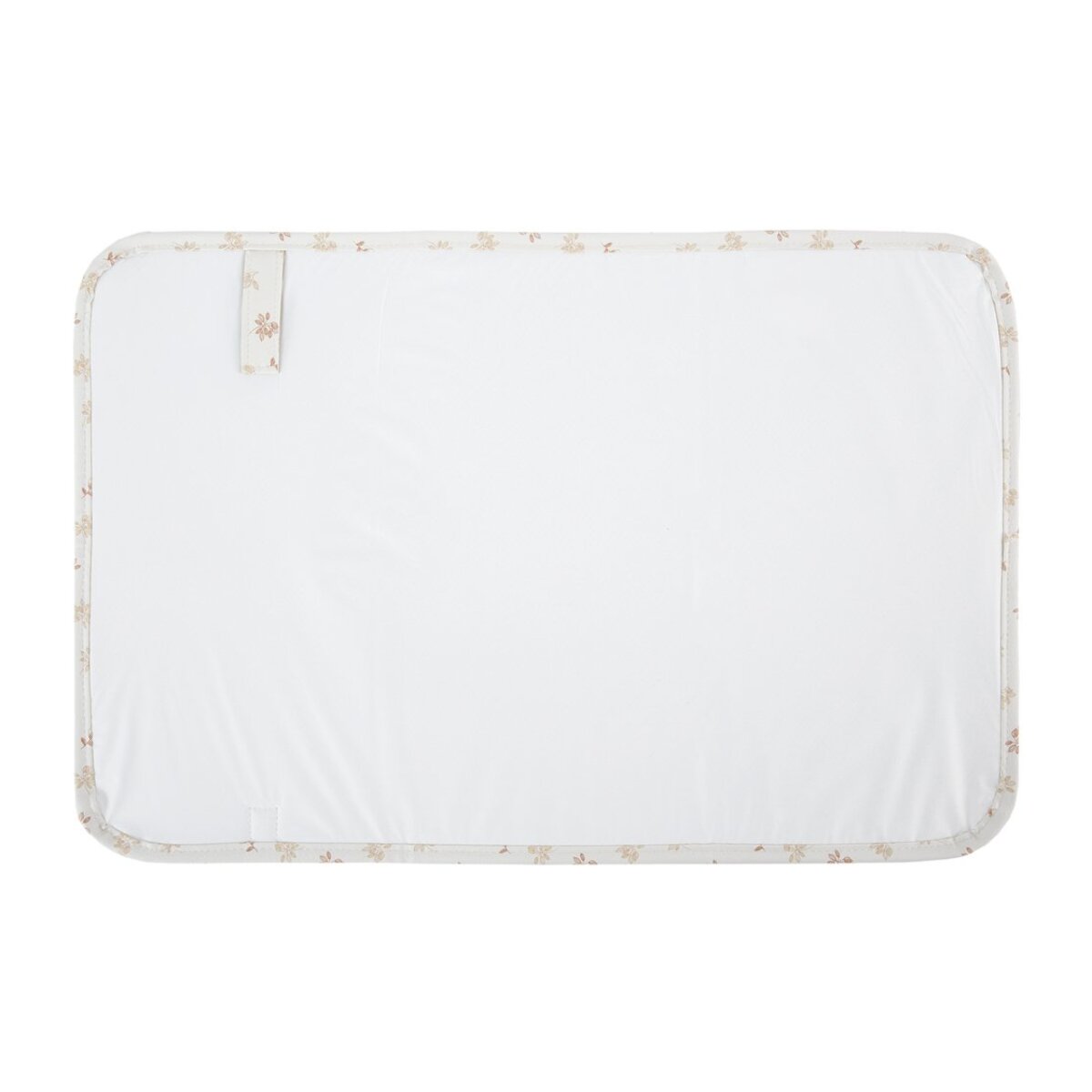 Cambrass Cambiador Vestidor Branch