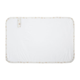 Cambrass Cambiador Vestidor Branch