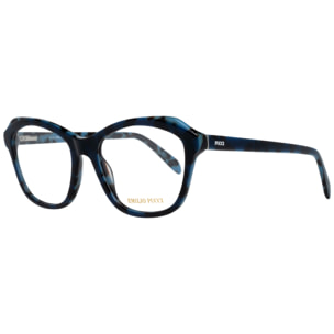 Montura de gafas Pucci Mujer EP5078-53092